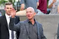 Acuzații dure la adresa lui Jeff Bezos. Foști și actuali angajați: „Blue Origin e un loc de muncă toxic”