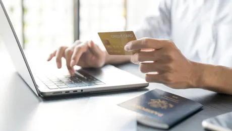 Momentul ideal când putem cumpăra cele mai ieftine bilete de avion