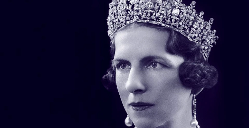 Regina-mamă Elena a României. ”A devenit regină, dar n-a domnit niciodată”