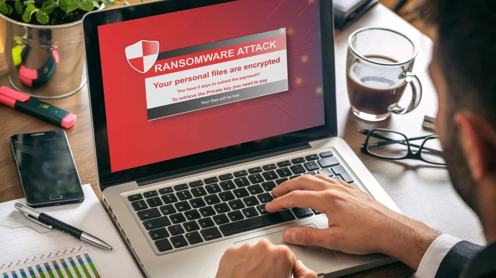 Record istoric de ameninţări informatice în 2019