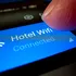 De ce rețelele Wi-Fi din hoteluri și aeroporturi pot fi mai periculoase decât credem?