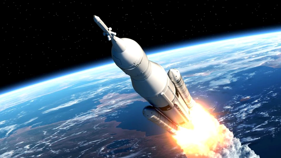 Federaţia Rusă a lansat un nou satelit de sponaj