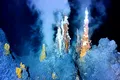 Ceva ascuns adânc în oceanele lumii ar putea agrava schimbările climatice