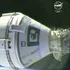 Doi astronauți NASA au ajuns la Staţia Spaţială Internaţională la bordul noii capsule Starliner de la Boeing