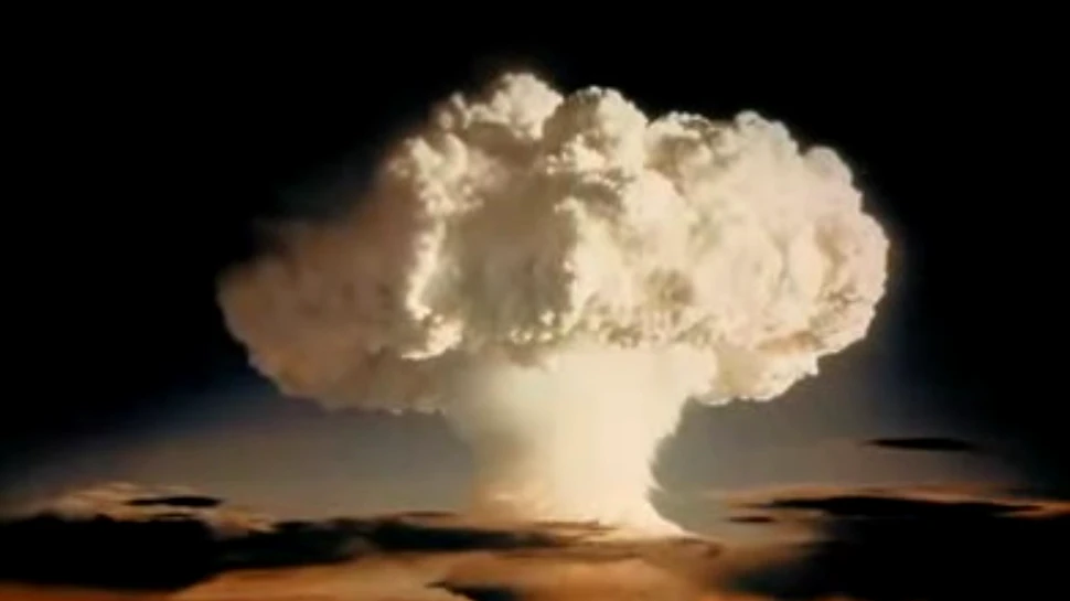 Oasele victimelor atacului atomic de la Hiroshima au fost analizate după 72 de ani. Nivelul de radiaţii absorbit este URIAŞ