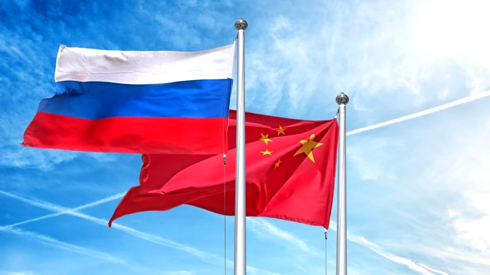 Rusia și China vor crea o stație de cercetare pe Lună