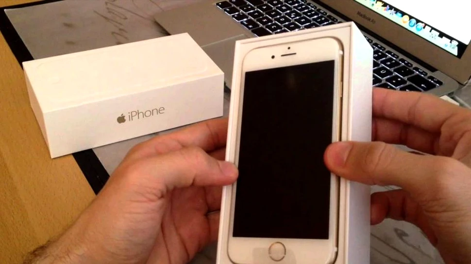 Apple propune utilizatorilor de iPhone să devină donatori de organe
