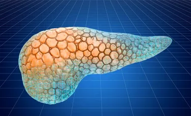 Pancreasul artificial s-a dovedit eficient în tratarea diabetului de tip 2