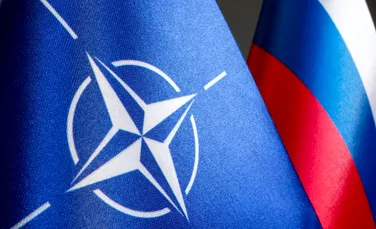 De ce își dorește Rusia retragerea trupelor NATO din România