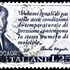 Ai învăţat despre munca sa în domeniul ştiinţei la şcoală. Îţi mai aminteşti de constanta lui Avogadro?
