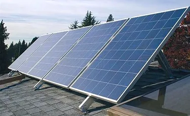 Cum sa iti monitorizezi energia produsa prin panouri solare? – Smart Nation