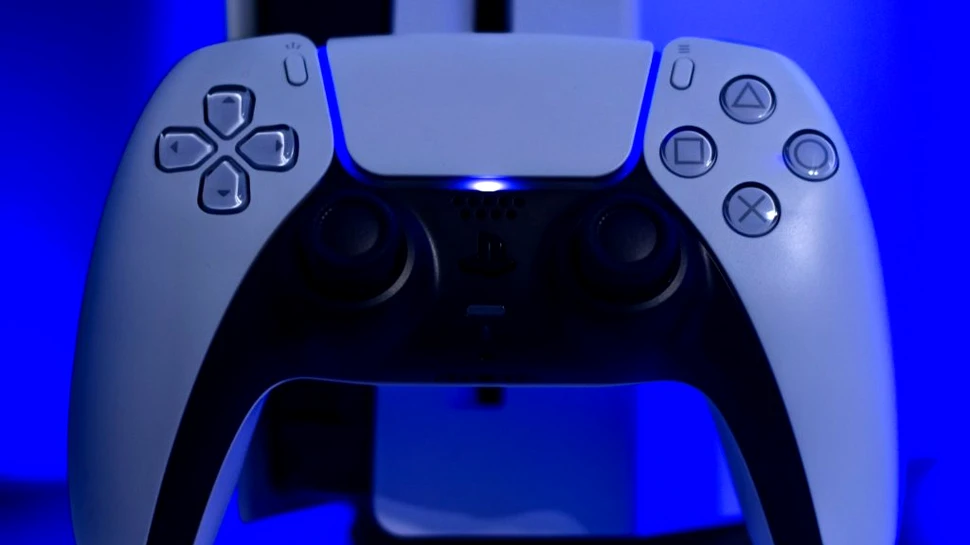 4,5 milioane de console PS5 au fost vândute în perioada sărbătorilor. Ce vânzări a înregistrat Sony