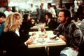 Restaurantul în care s-a filmat o scenă faimoasă din „Când Harry a cunoscut-o pe Sally” se închide