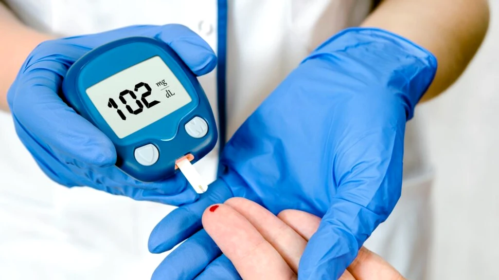 Un implant care secretă insulină a inversat diabetul de tip 1 la șoareci