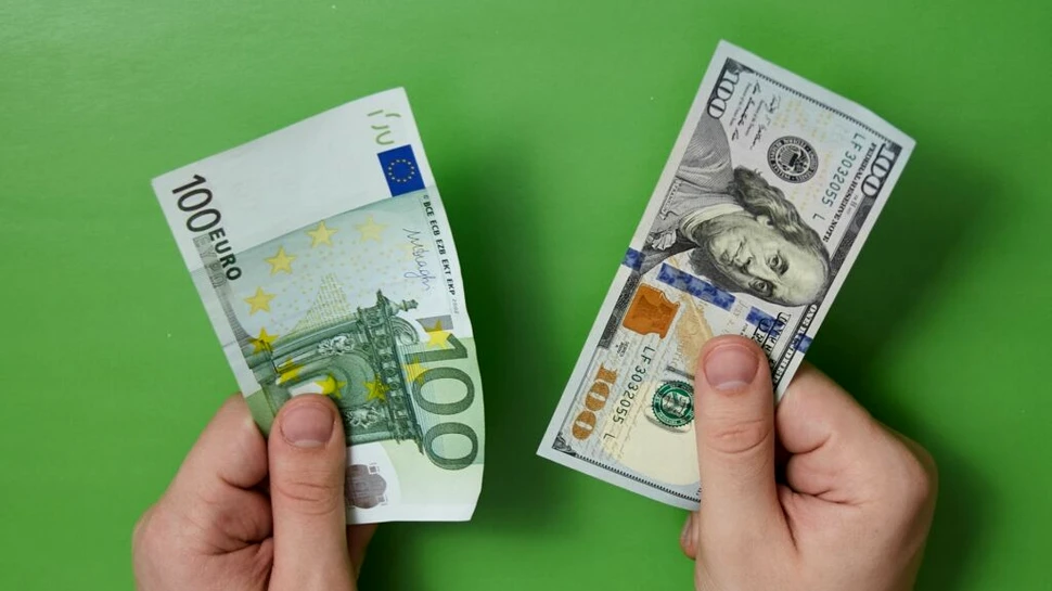 Test de cultură generală. Care este cea mai folosită valută din lume?