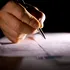 Scrisul ar putea ascunde indicii despre declinul cognitiv, arată un studiu