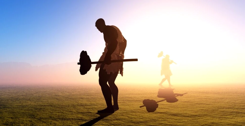 Ce culoare aveau părul, pielea și ochii neanderthalienilor?