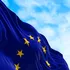 Marea Britanie este așteptată înapoi în UE. Franța: „Reveniți și veți avea un loc la masa negocierilor”