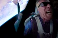 Virgin Orbit, compania de rachete a lui Richard Branson, a intrat în faliment