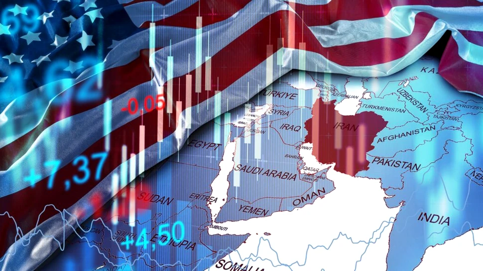 Acțiunile producătorilor chinezi de baterii au depășit marile companii petroliere