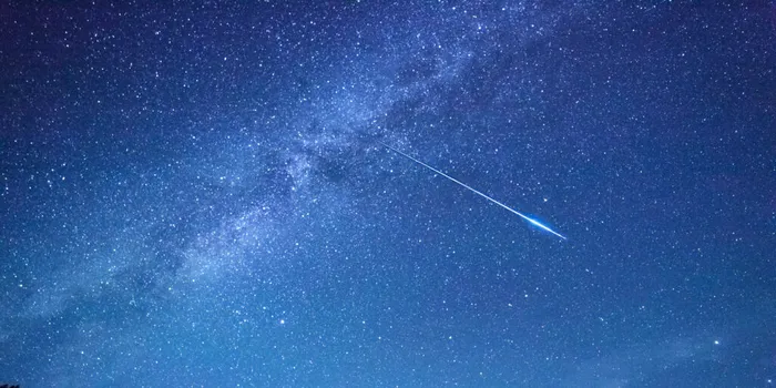 Un asteroid a fost detectat cu doar câteva ore înainte să lovească Pământul. Unde s-a prăbușit?