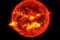 Cum „arde” Soarele dacă nu există oxigen în spațiu?