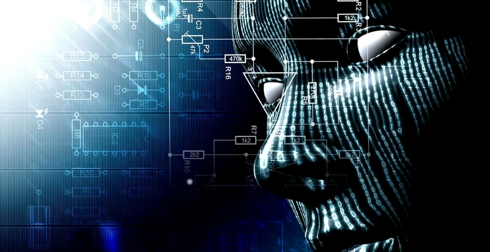 Frica de inteligenţa artificială ne-ar putea împiedica să beneficiem de capacităţile sale