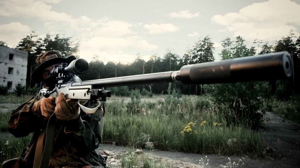 Tentative de asasinat care ar fi putut schimba lumea