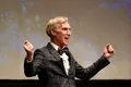 Fuziunea nucleară este cheia supraviețuirii Pământului, susține Bill Nye