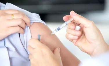 Cercetătorii sunt mai aproape de realizarea vaccinului ”universal” pentru gripă