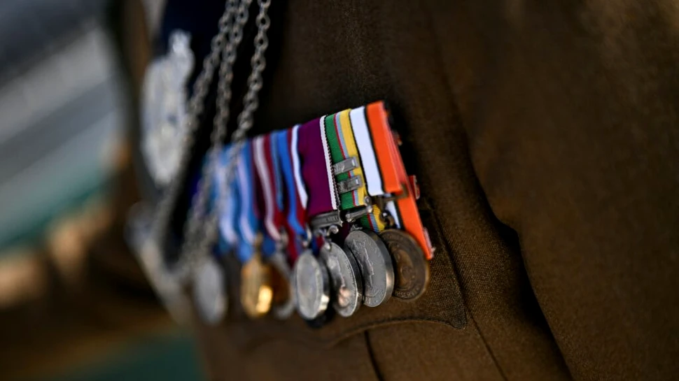 Un veteran de război a murit la 102 ani în drum spre comemorarea Debarcării din Normandia