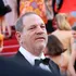 Harvey Weinstein, condamnat la 15 ani de închisoare pentru agresiune sexuală