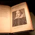 Casa lui William Shakespeare ar fi fost în sfârșit găsită după 400 de ani