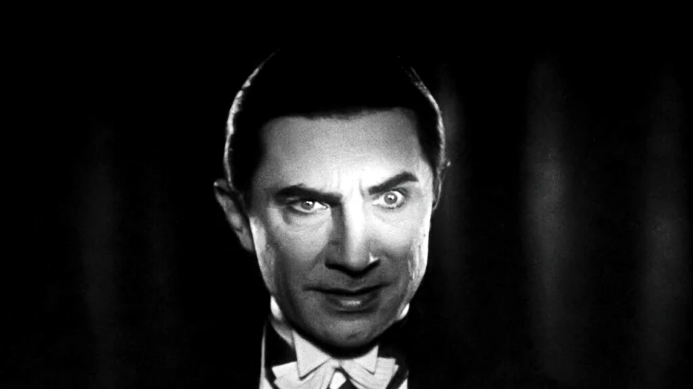 Béla Lugosi, cel mai veritabil vampir de la Hollywood