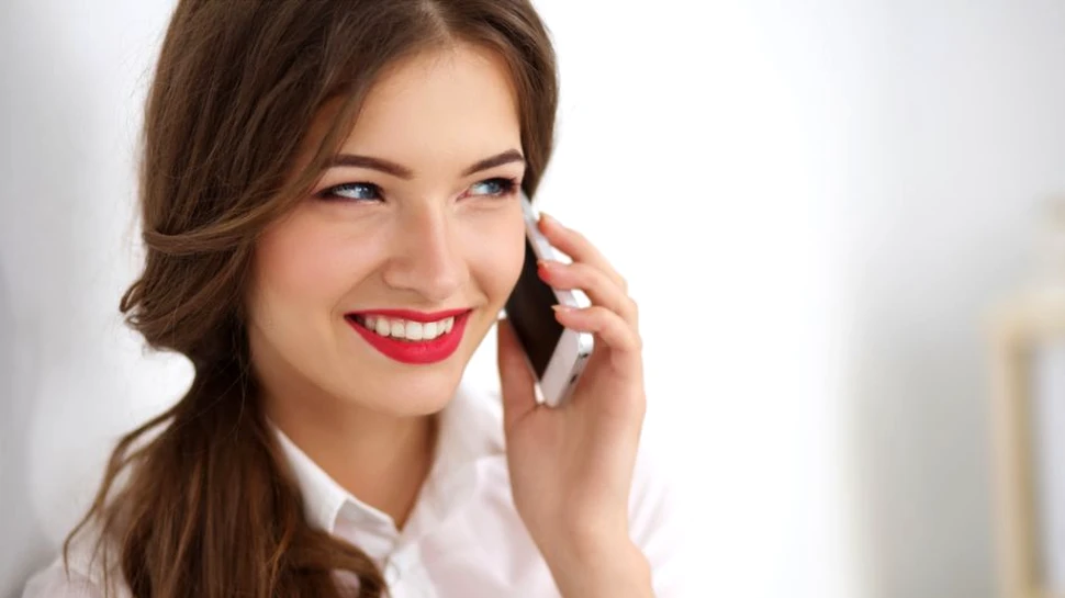 People Keeper – aplicaţia care indică persoanele cu care ar trebui să ne împrietenim