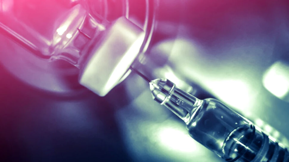 Cercetătorii au dezvoltat un test simplu și rapid pentru a detecta Parkinson înainte de simptome