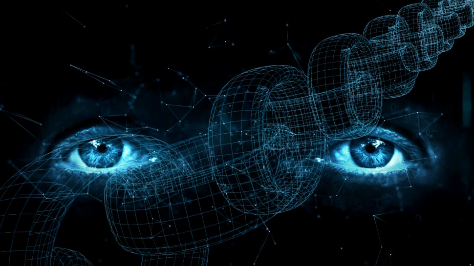 Giganţii americani Microsoft şi Adobe au lansate noi asistenți bazați pe Inteligenţă Artificială