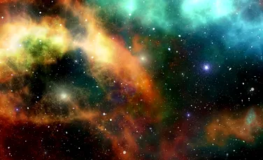 Extratereştrii ar putea ”fura” stele pentru a le extrage energie, susţine un cercetător