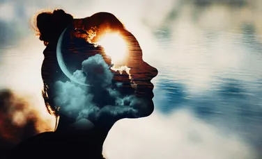 De ce ne gândim obsesiv la aceleași lucruri noaptea