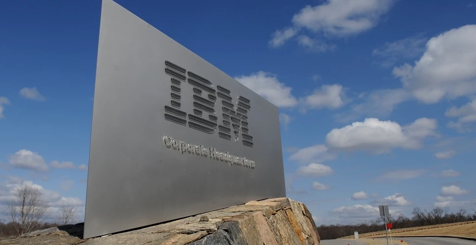 La ce ne aşteptăm în viitor: IBM a lansat predicţii pentru următorii cinci ani (VIDEO)
