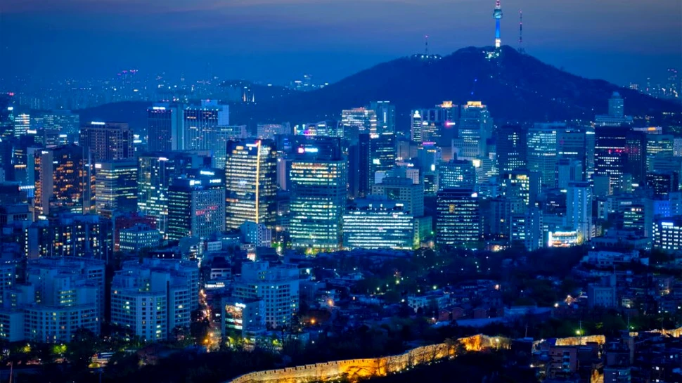 Drepturile unui cuplu de același sex, recunoscute de o instanță din Coreea de Sud