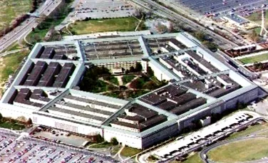 Pentagonul şi-a deconectat reţeaua neclasificată de e-mail din cauza unor activităţi suspecte