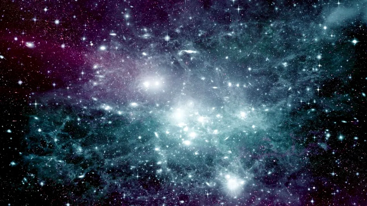 1-galaxy 