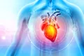 Cum să ai grijă de inima ta, chiar și atunci când există antecedente de afecțiuni cardiace în familie?