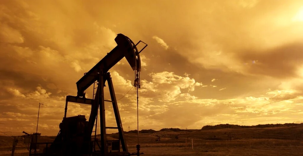 Crește prețul petrolului, șansele de majorare a ofertei OPEC+ scad