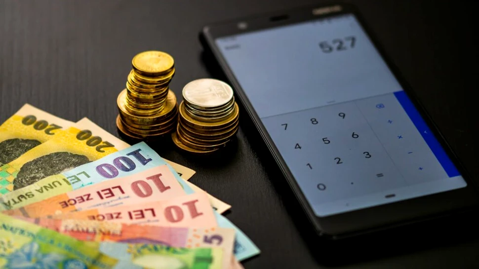 Problemele financiare pot accelera îmbătrânirea creierului, avertizează un studiu