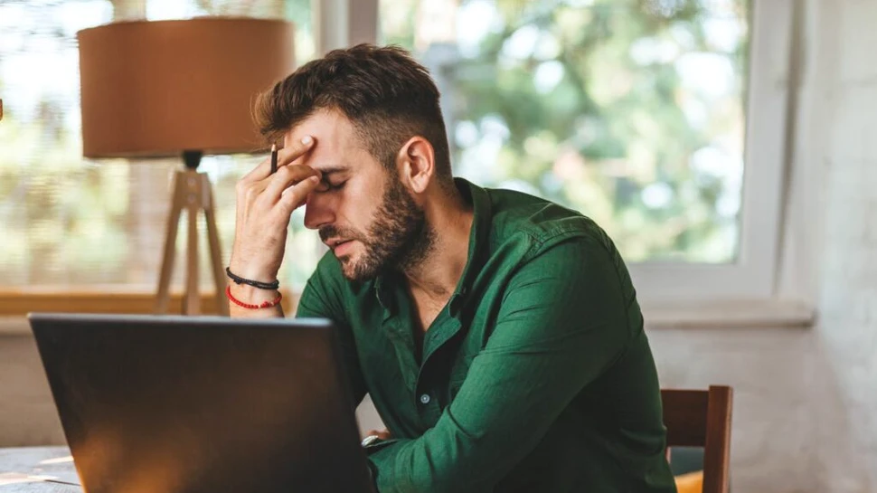 Un studiu confirmă că efortul mintal este asociat cu sentimente neplăcute