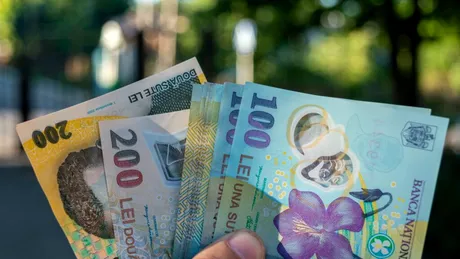 Strategia foarte simplă prin care putem ușura stresul financiar