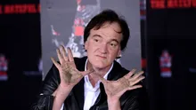 Pregătește Quentin Tarantino ultimul film din cariera sa? „Doar pentru că ai un caracter nu înseamnă că ești un om de caracter”