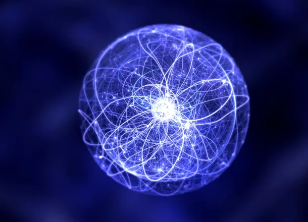 Fizicienii au simulat un proces cuantic care ar putea distruge Universul